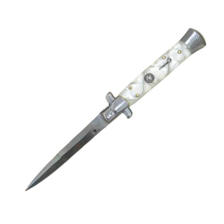 Switchblade